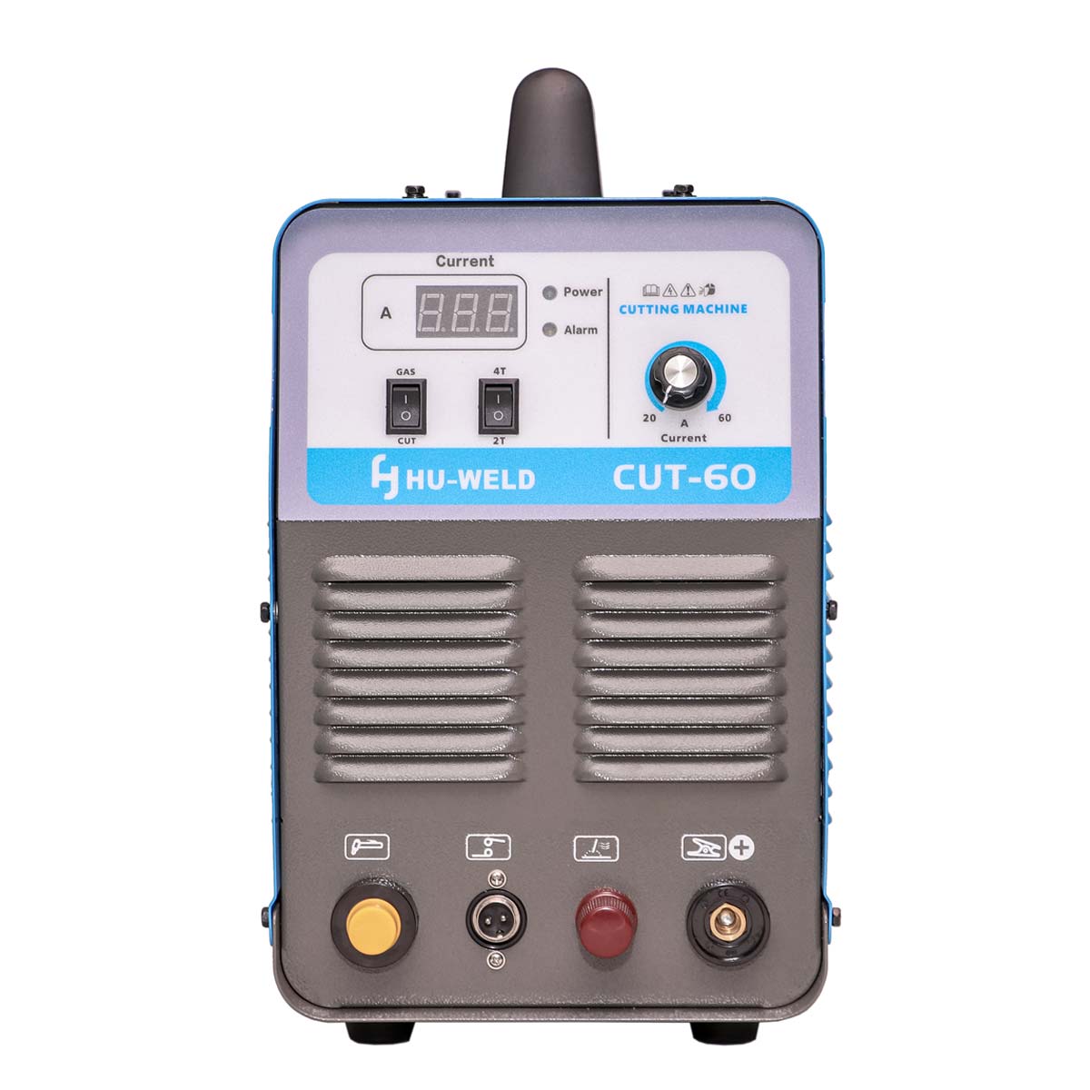 cutter-pelasma-cut60-huweld-