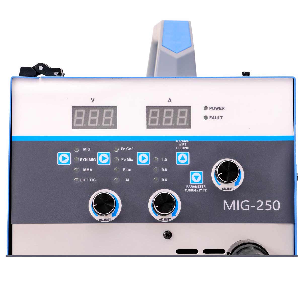 mig250-huweld1