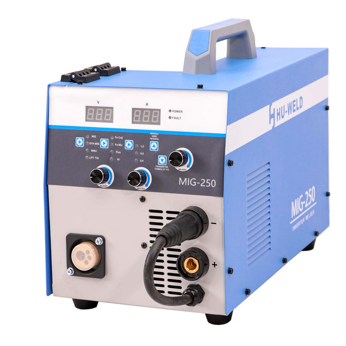 mig250-huweld2